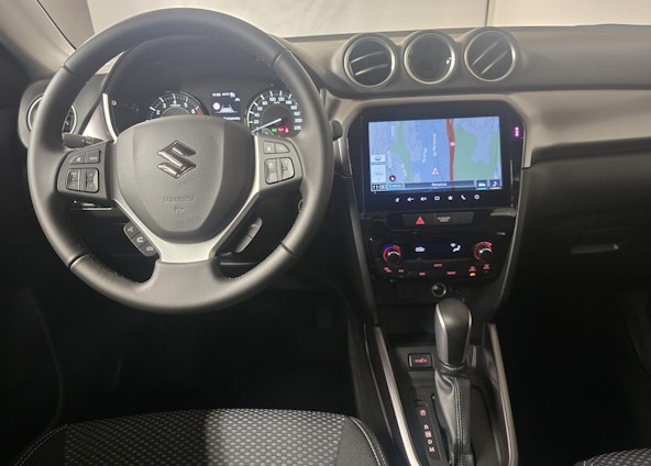 Vehicle image 5 Vehicle image 5