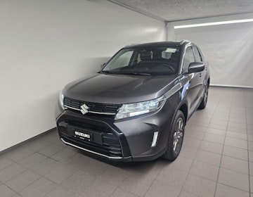 Vehicle placeholder image Vehicle placeholder image