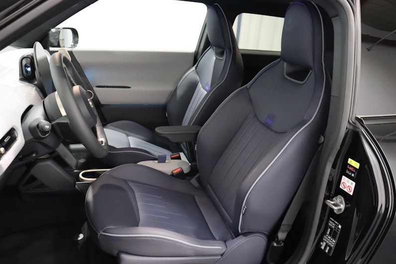 Vehicle image MINI MINI