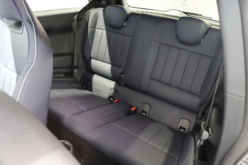 Vehicle image MINI MINI