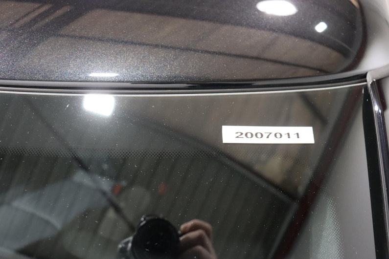 Vehicle image MINI MINI