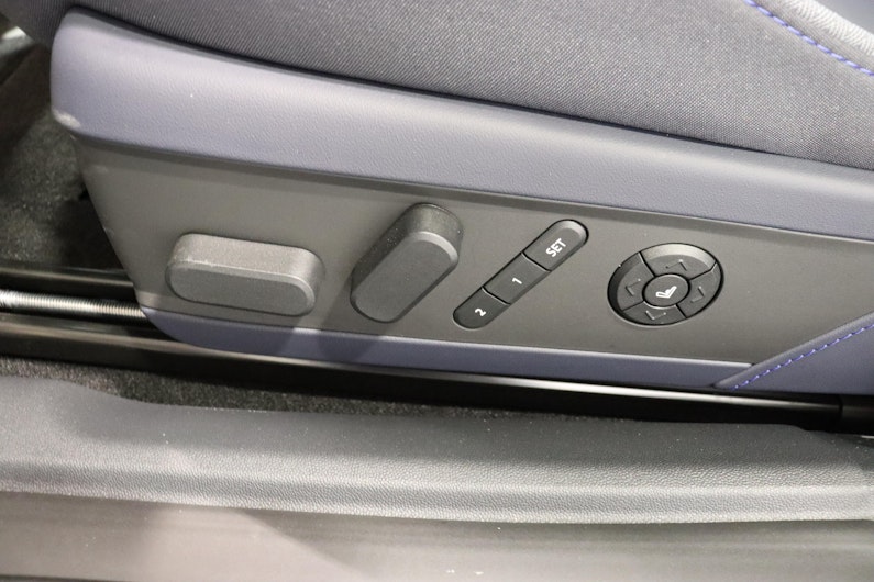 Vehicle image MINI MINI