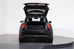 Vehicle image MINI J01 Cooper SE