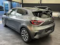 Mitsubishi Colt 1.6 HEV Invite+