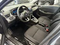 Mitsubishi Colt 1.6 HEV Invite+