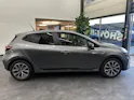 Mitsubishi Colt 1.6 HEV Invite+