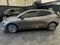 Mitsubishi Colt 1.6 HEV Invite+