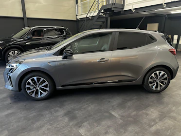 MITSUBISHI COLT 2