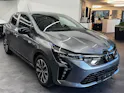 Mitsubishi Colt 1.6 HEV Invite+