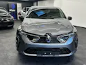 Mitsubishi Colt 1.6 HEV Invite+