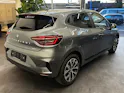 Mitsubishi Colt 1.6 HEV Invite+