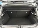 Mitsubishi Colt 1.6 HEV Invite+