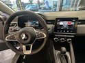 Mitsubishi Colt 1.6 HEV Invite+
