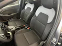 Mitsubishi Colt 1.6 HEV Invite+