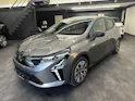 Mitsubishi Colt 1.6 HEV Invite+