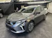 Mitsubishi Colt 1.6 HEV Invite+