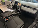 Mitsubishi Colt 1.6 HEV Invite+