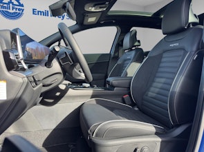 Vehicle image KIA Sportage 1.6 T-GDi PHEV GT-Line