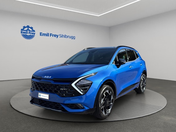 First vehicle image First vehicle image