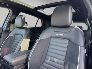 Vehicle image KIA Sportage 1.6 T-GDi PHEV GT-Line