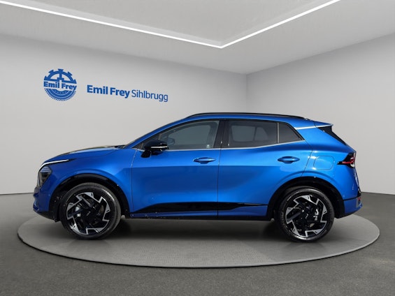 Vehicle image 4 Vehicle image 4