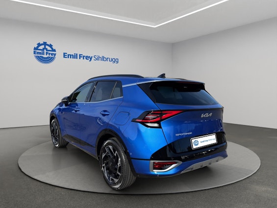 Vehicle image 8 Vehicle image 8