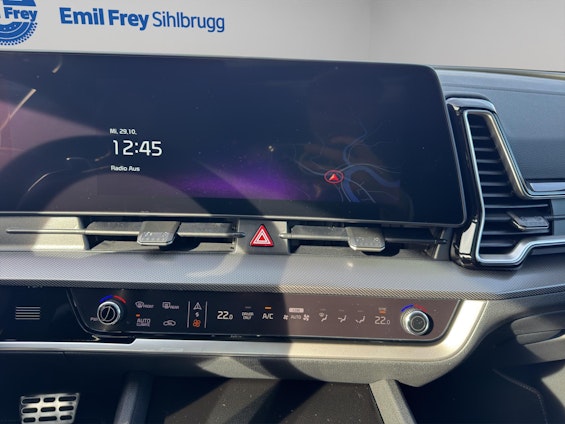 Vehicle image 7 Vehicle image 7