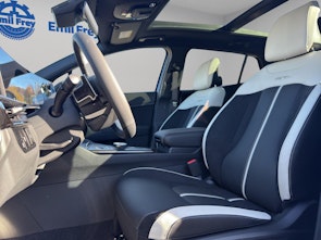 Vehicle image KIA Sportage 1.6 T-GDi GT-Line