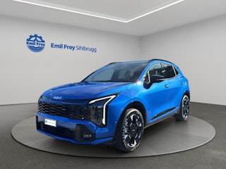 Vehicle placeholder image Vehicle placeholder image