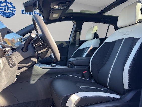 Vehicle image 1 Vehicle image 1