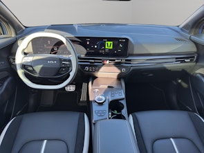 Vehicle image KIA Sportage 1.6 T-GDi GT-Line