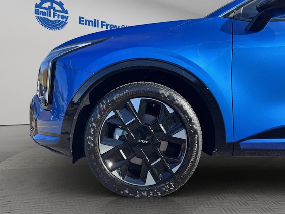 Vehicle image 11 Vehicle image 11