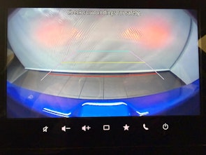 Vehicle image SUZUKI Swift 1.2 Compact Top Hybrid