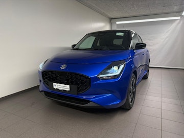 Vehicle placeholder image