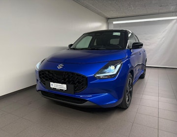 Vehicle placeholder image Vehicle placeholder image