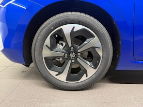 Vehicle image SUZUKI Swift 1.2 Compact Top Hybrid