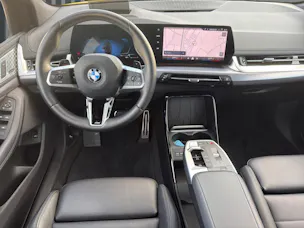 BMW 223i xDrive Active Tourer M SPORTPAKET