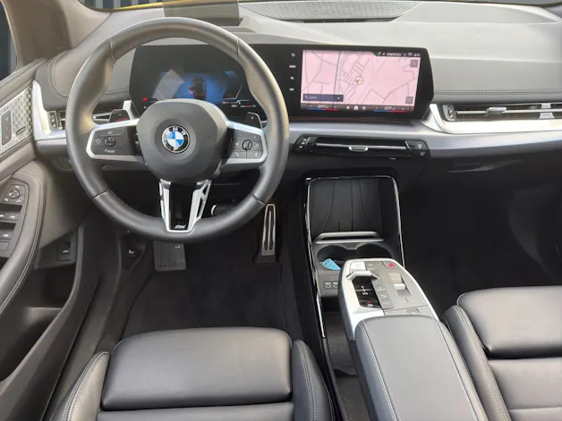 BMW 223i xDrive Active Tourer M SPORTPAKET