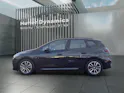 BMW 223i xDrive Active Tourer M SPORTPAKET
