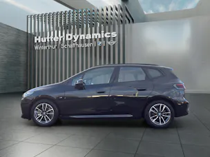 BMW 223i xDrive Active Tourer M SPORTPAKET