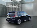 BMW 223i xDrive Active Tourer M SPORTPAKET