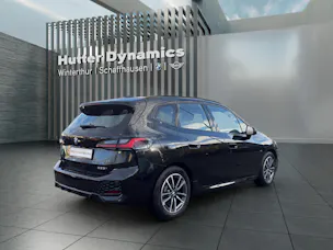 BMW 223i xDrive Active Tourer M SPORTPAKET