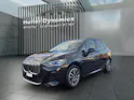 BMW 223i xDrive Active Tourer M SPORTPAKET