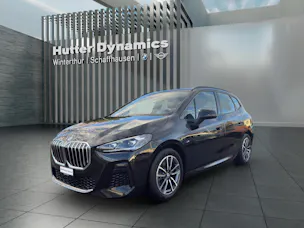 BMW 223i xDrive Active Tourer M SPORTPAKET