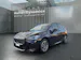 BMW 223i xDrive Active Tourer M SPORTPAKET