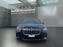 BMW 223i xDrive Active Tourer M SPORTPAKET