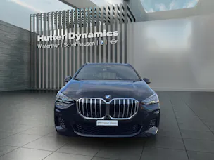 BMW 223i xDrive Active Tourer M SPORTPAKET