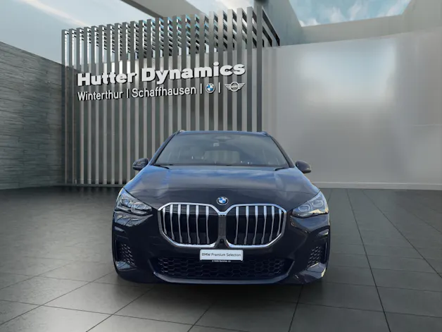 BMW 223i xDrive Active Tourer M SPORTPAKET