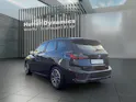 BMW 223i xDrive Active Tourer M SPORTPAKET