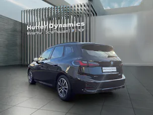 BMW 223i xDrive Active Tourer M SPORTPAKET